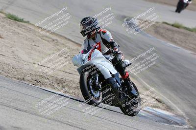 media/Sep-09-2023-Pacific Track Time (Sat) [[fbcde68839]]/A Group/2pm (Off Ramp)/